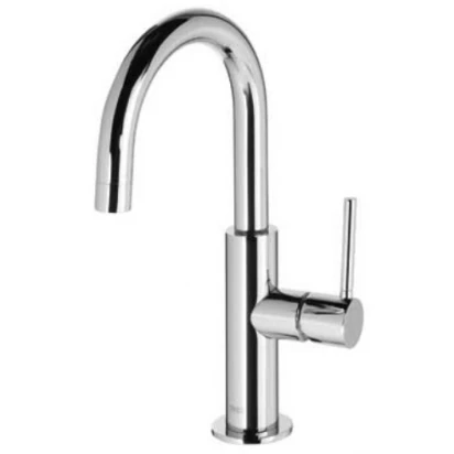 Bateria umywalkowa ECO, Tres STUDY EXCLUSIVE 262.904.03