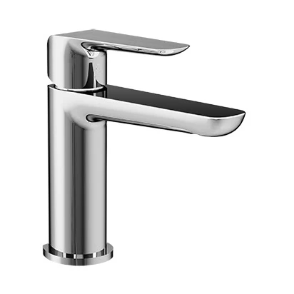 Bateria umywalkowa Excellent CLEVER 2.0 AREX.4101CR