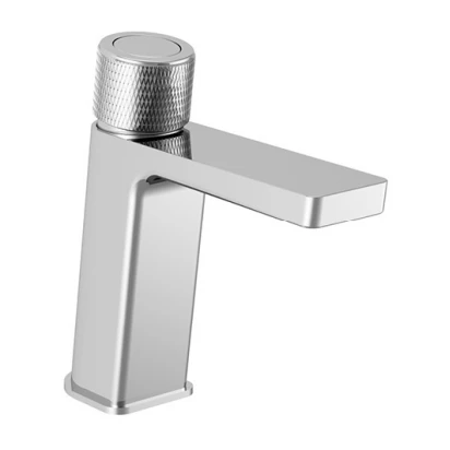 Bateria umywalkowa Excellent KROTOS AREX.8001CR chrom