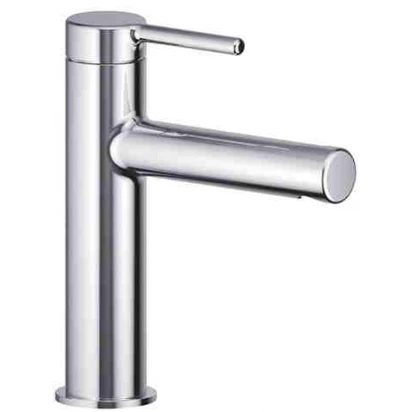 Bateria umywalkowa Excellent PI AREX.1201CR chrom wyprzedaż