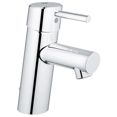 Bateria umywalkowa Grohe CONCETTO 3220610E