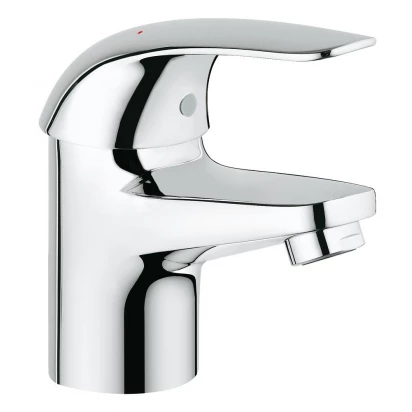 Bateria umywalkowa Grohe EUROECO 32734000