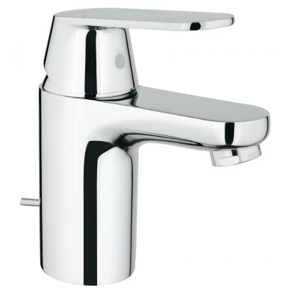 Bateria umywalkowa Grohe EUROSMART COSMOPOLITAN 3282700E S + korek