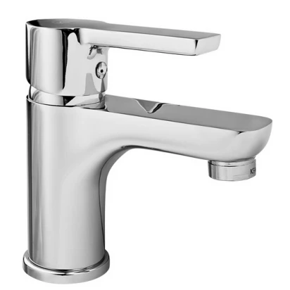 Bateria umywalkowa KFA SODALIT 5542-815-00