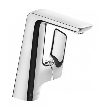 Bateria umywalkowa Kludi AMEO 410240575