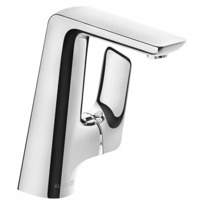 Bateria umywalkowa Kludi AMEO 410250575