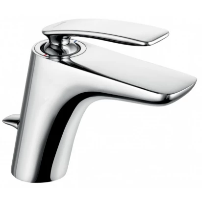 Bateria umywalkowa Kludi BALANCE 520230575