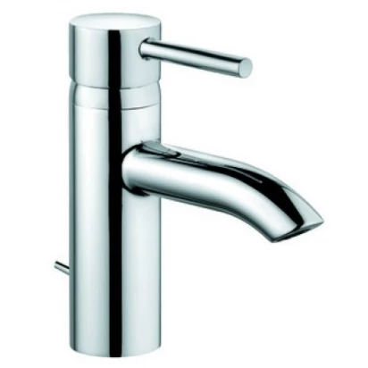 Bateria umywalkowa Kludi BOZZ 382910576