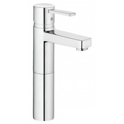 Bateria umywalkowa, Kludi ZENTA 382560575