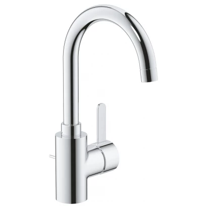 Bateria umywalkowa L Grohe EUROSMART COSMOPOLITAN 32830001