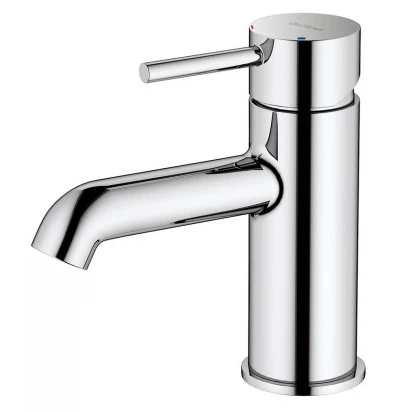 Bateria umywalkowa Oltens MOLLE 32300100