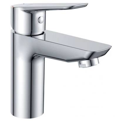 Bateria umywalkowa Oltens VERNAL 32305100