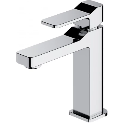 Bateria umywalkowa Omnires SLIDE SL7710CR