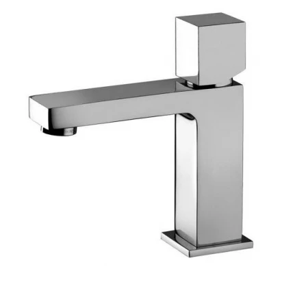 Bateria umywalkowa Paffoni ELLE ELX071CR