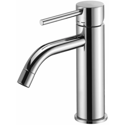 Bateria umywalkowa Paffoni Fonte LIGHT