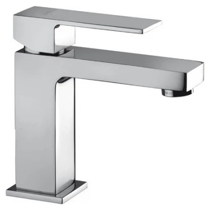 Bateria umywalkowa Paffoni LEVA ELLE EL 071