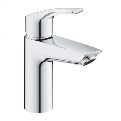 Bateria umywalkowa S Professional Grohe EUROSMART 32467003