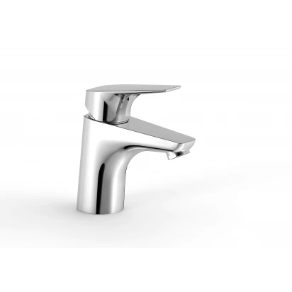 Bateria umywalkowa Tres CANIGÓ TRES 21710301