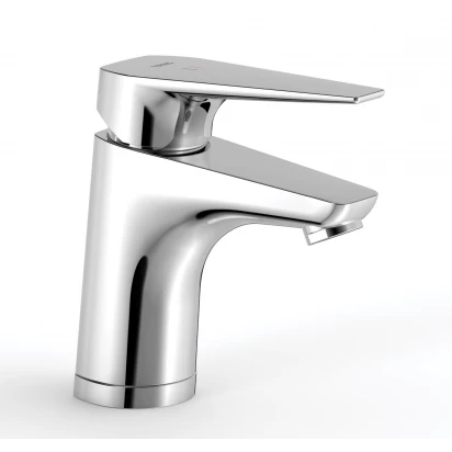 Bateria umywalkowa Tres CANIGÓ TRES PLUS 21810303