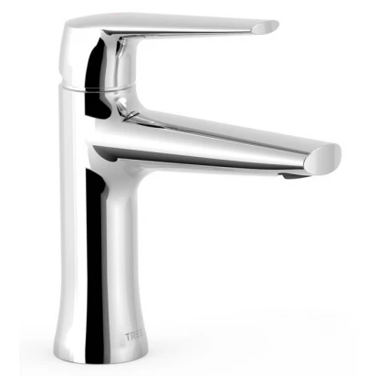 Bateria umywalkowa Tres FUJI 28110301