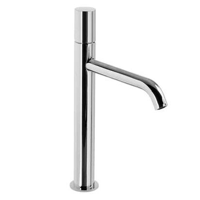 Bateria umywalkowa Tres STUDY EXCLUSIVE 261.307.01