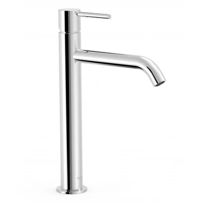 Bateria umywalkowa Tres STUDY EXCLUSIVE 262.307.01