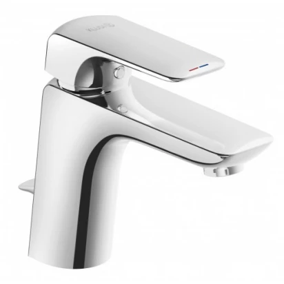 Bateria umywalkowa XL DN 15 Kludi AMEO 410230575