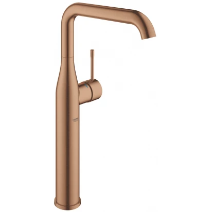 Bateria umywalkowa XL Grohe ESSENCE NEW 32901DL1 brushed warm sunset