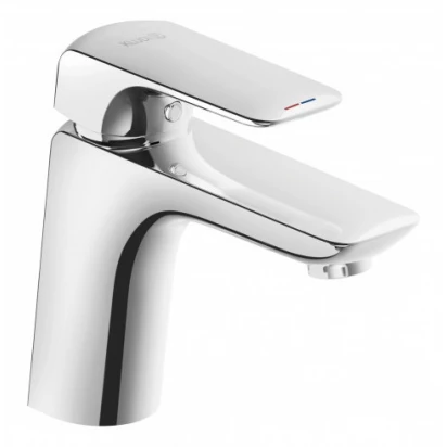 Bateria umywalkowa XL Kludi AMEO 410260575