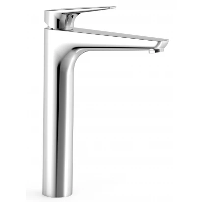 Bateria umywalkowa XXL Tres CANIGÓ TRES PLUS 21880301