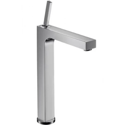 Bateria umywalkowa stojąca Hansgrohe Axor CITTERIO 39020000