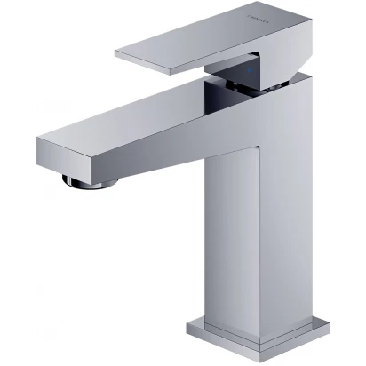 Bateria umywalkowa mini Omnires FRESH FR7110MCR