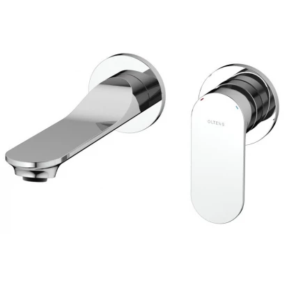 Bateria umywalkowa podtynkowa Oltens GULFOSS 32102100