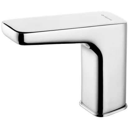 Bateria umywalkowa sensorowa Deante HIACYNT BQH 028V