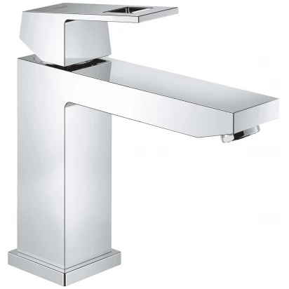 Bateria umywalkowa 172 mm Grohe M-SIZE EUROCUBE 23446000