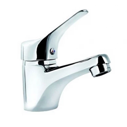 Bateria umywalkowa stojąca Deante JOKO BOJ 021M