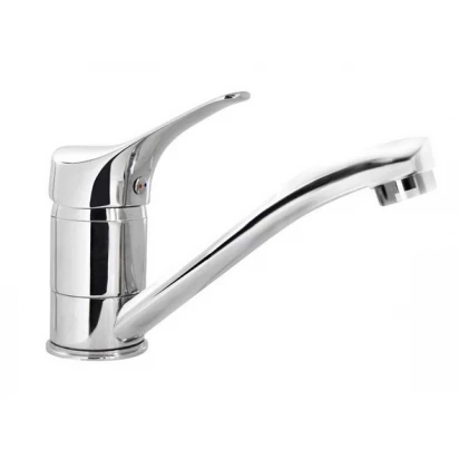 Bateria umywalkowa stojąca Deante JOKO BOJ 026M