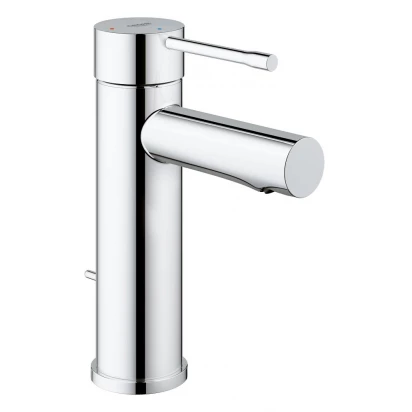 Bateria umywalkowa Grohe ESSENCE NEW S 23379001 + korek automatyczny