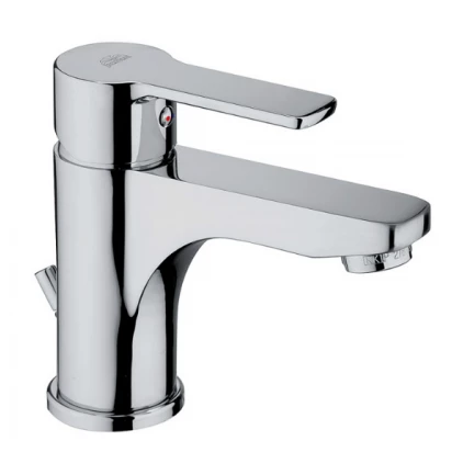 Bateria umywalkowa stojąca Paffoni RED 075