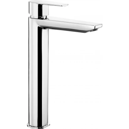 Bateria umywalkowa wysoka Deante AGAWA BQG 020K