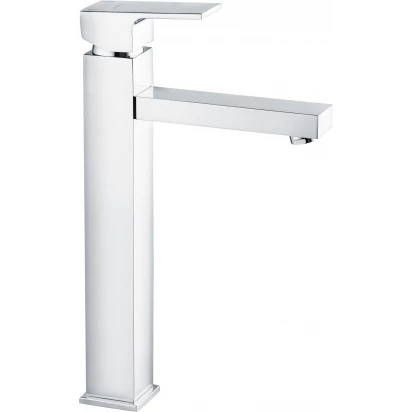 Bateria umywalkowa wysoka Deante ANEMON BCZ 021K