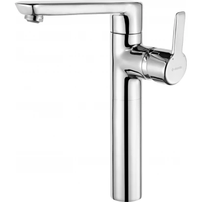 Bateria umywalkowa wysoka Deante ARNIKA BQA 021K