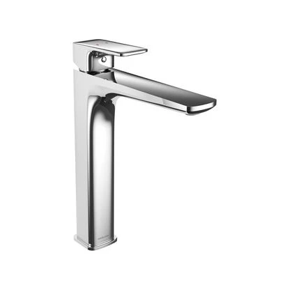 Bateria umywalkowa wysoka Excellent KERIA AREX.2002CR