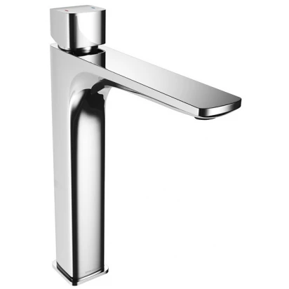 Bateria umywalkowa wysoka Excellent KERIA Q AREX.2012CR