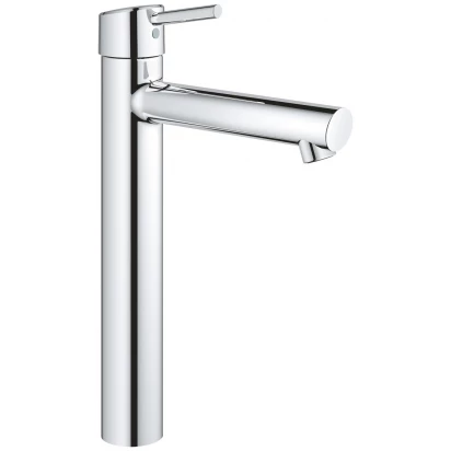 Bateria umywalkowa wysoka Grohe CONCETTO XL 23920001