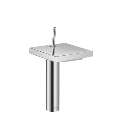 Bateria umywalkowa wysoka Hansgrohe Axor STARCK X 10071000
