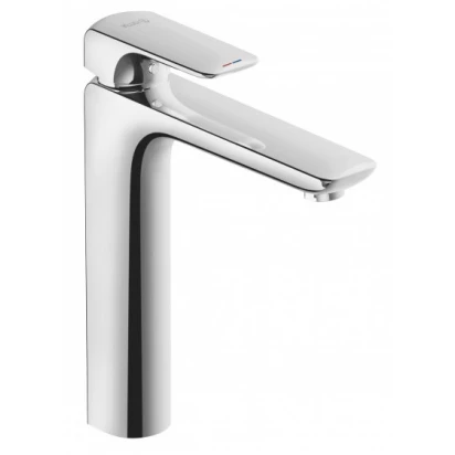 Bateria umywalkowa wysoka Kludi AMEO 412960575