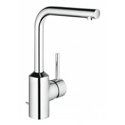 Bateria umywalkowa wysoka Kludi BOZZ 382940576