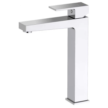 Bateria umywalkowa wysoka Oltens GOTA 32501100