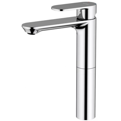 Bateria umywalkowa wysoka Oltens GULFOSS 32502100